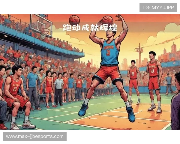 球星时尚穿搭与足球运动融合的创意绘画作品展示