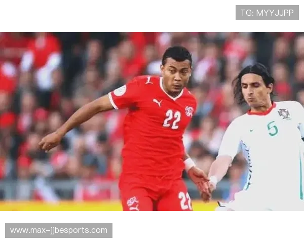 足球赛场最遗憾球星盘点那些错失巅峰的天才球员