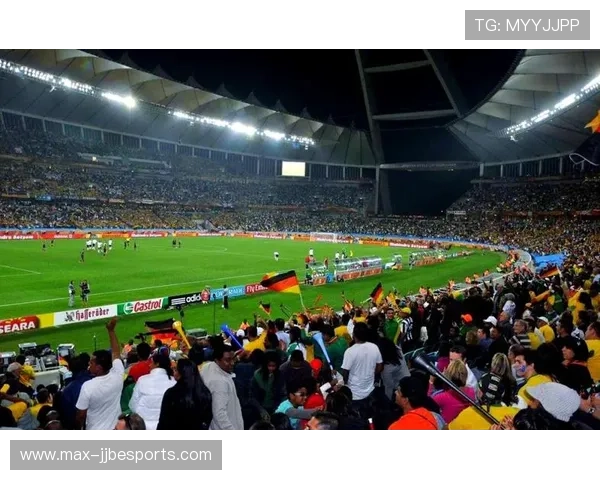 高姓足球明星有哪些 探索足球场上的高姓传奇球员