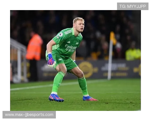 阿尔穆尼亚：从阿森纳门将到传奇之路的回顾与展望