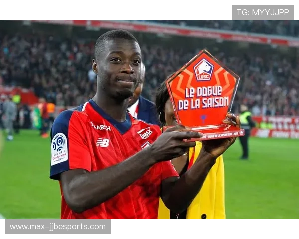 非洲足球明星闪耀赛场聚焦各国顶尖球员与历史成就