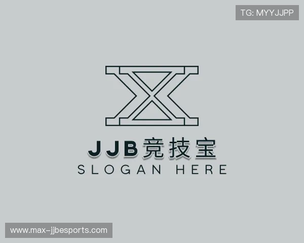 发现竞技宝